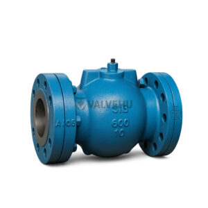 Pneumatic Pinch Valve GJ841X PN10 Rubber Sleeve Flanged Cast Iron